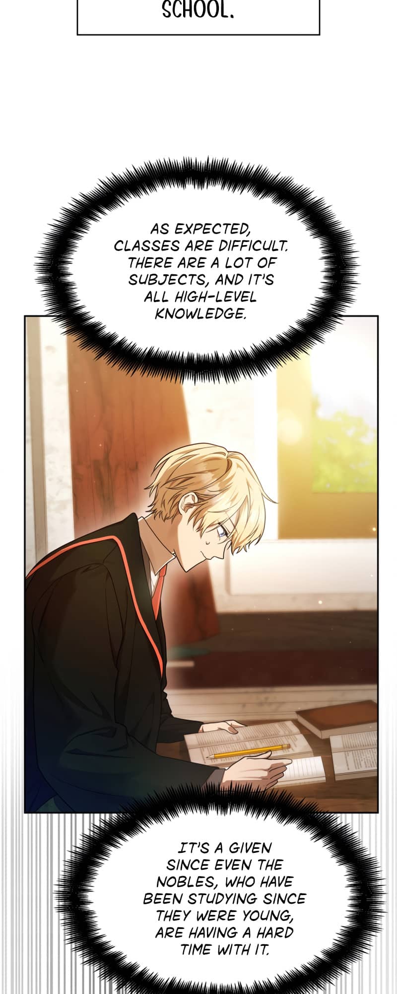 Infinite Mage, Chapter 18 image 49